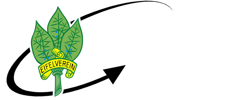 Eifelverein Manderscheid